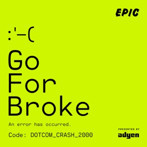 Go For Broke