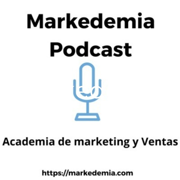 Markedemia