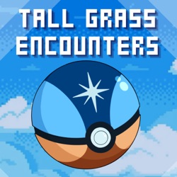 Episode 18: Ground Control To Ranger Moss / Zubatman and Taillow