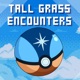 Tall Grass Encounters