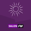 SALON FM