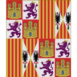 Los Mitos Históricos del Nacionalismo Catalán