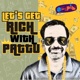 Let's Get RICH With PATTU!