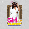 Girl Stop Playin Podcast - ELLEVATE MEDIA