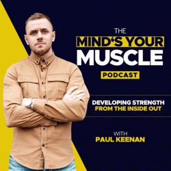 51: How To Use Your Cycle To Your Advantage
