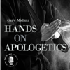 Hands on Apologetics - Gary Michuta