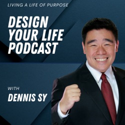 #131 Don't Lose Your Purpose