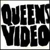 Queens Video - Brian Griffin and Carl Swanson