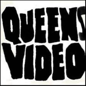 Queens Video