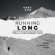 127. Coach Lab with Steve Krenn | How to find new trails and how to build routes