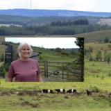 Farming at Altitude with Nature