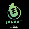 Janaat  Podcast - Dhawrsan Nasir