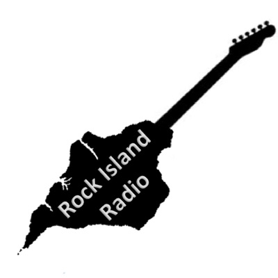 Rock Island Radio Uk Rock Island Radio Uk