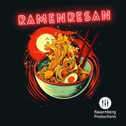 Ramenresan