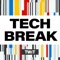 Tech Break (Audio)