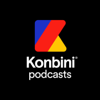 Konbini Podcasts - Konbini