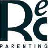The REC Parenting Podcast - Dr Ana Aznar
