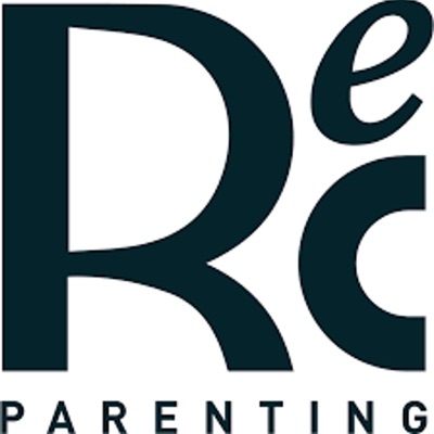 The REC Parenting Podcast