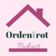 Ordenirot