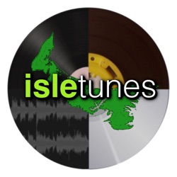 isletunes #033: March 24, 2024 (All-Women Edition!)