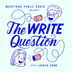 TWQ Mini: The Moth Radio Hour’s Chloe Salmon on translating stage performances to the page and on the importance of storytelling, public radio