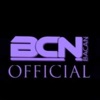 Bacán Bacán el Podcast por Pedro Luis Garcia