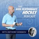 The High Performance Hockey Podcast