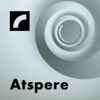 Atspere - Unknown