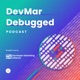 Milica Maksimović | How to figure out which developer is the right developer audience for your product
