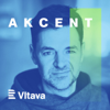 Akcent - Český rozhlas