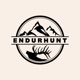 EndurHunt