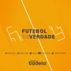 Futebol de Verdade