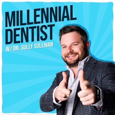 The Millennial Dentist