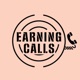 Earning Calls