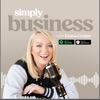 Simply Business Podcast