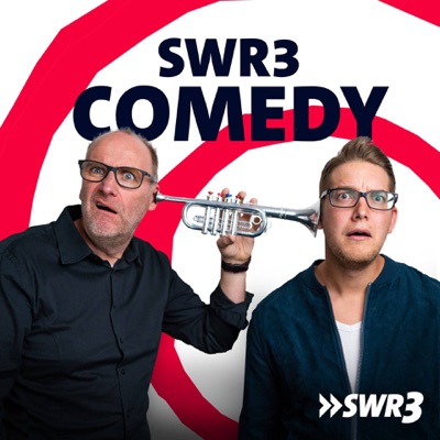 SWR3 Comedy:SWR3