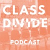 Class Divide