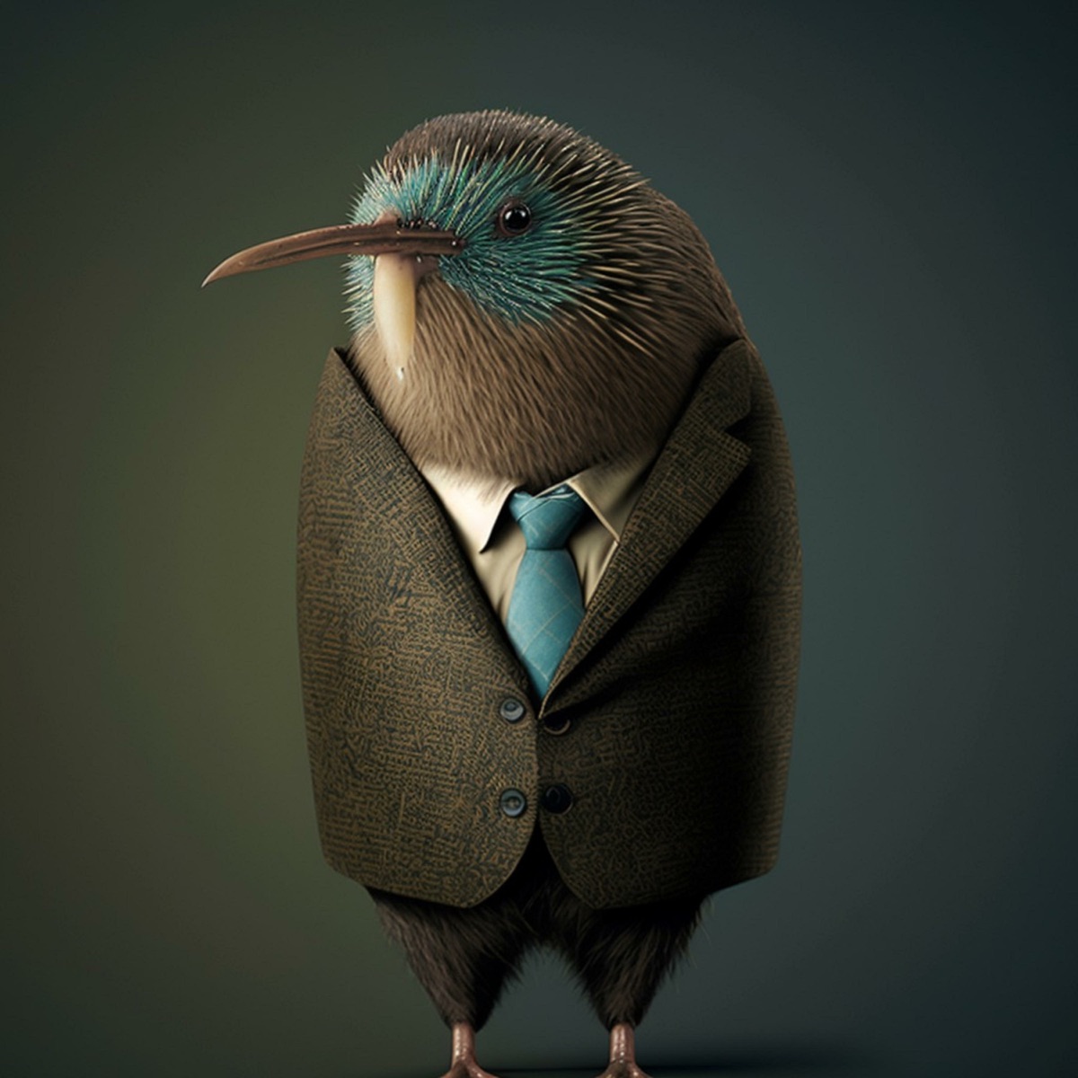 NZ Business Owners New Zealand Podcasts