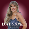 Love Stories - Charlene Byars