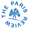 The Paris Review - The Paris Review