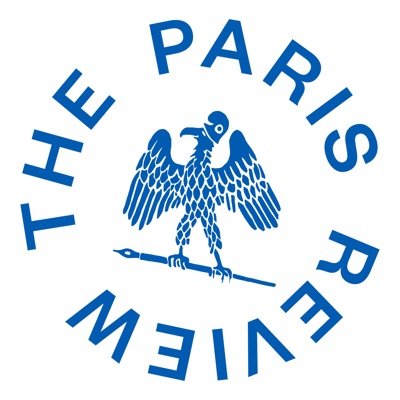 The Paris Review:The Paris Review