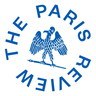 The Paris Review The Paris Review