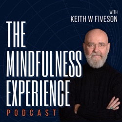 S04E101 - Adam Friedman - Transcendental Meditation