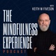 S04E111 - Shari B. Kaplan - Eliminating Looped Thinking