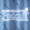 NUDE PROJECT PODCAST - Alex Benlloch y Bruno Casanovas