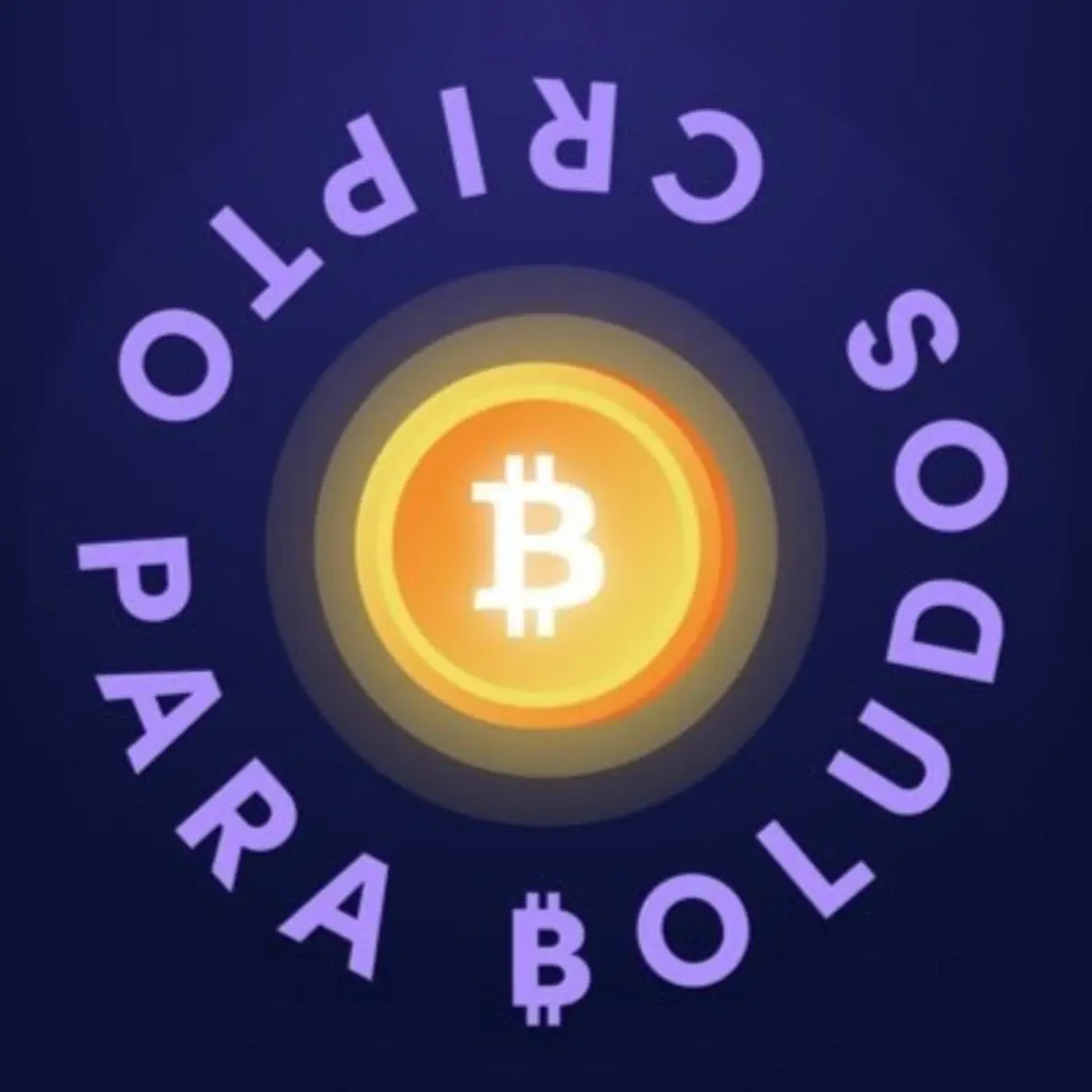33. Préstamos en crypto con Ag… - Cripto para boludos - Apple Podcasts