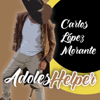 Adoleshelper de Carlos López Morante - Carlos López Morante