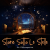 Storie Sotto Le Stelle Podcast - Storie Sotto Le Stelle, Marco Ciappelli