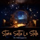 Storie Sotto Le Stelle Podcast