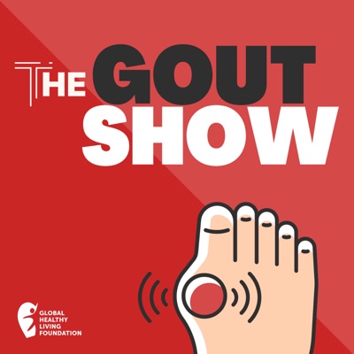 The Gout Show